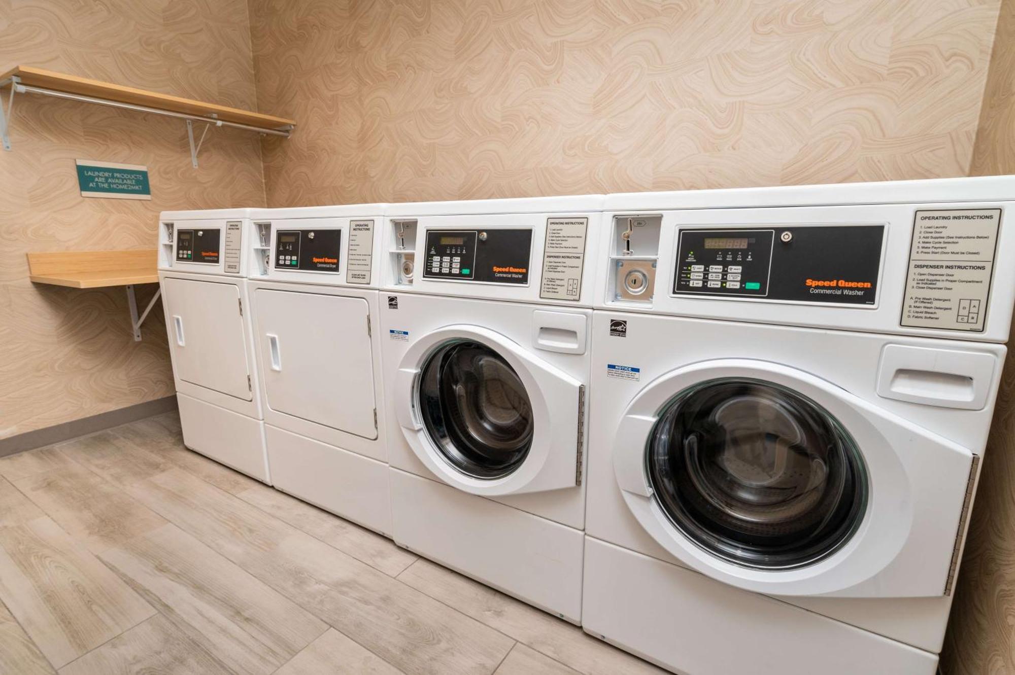 Home2 Suites Bakersfield Ngoại thất bức ảnh